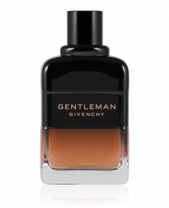 GIVENCHY GENTLEMAN RESERVE PRIVEE EDP 100ML WODA PERFUMOWANA