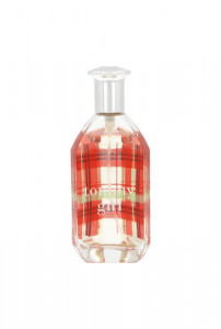 TOMMY HILFIGER TOMMY SUMMER GIRL 2009 EDT 100ML WODA TOALETOWA TESTER