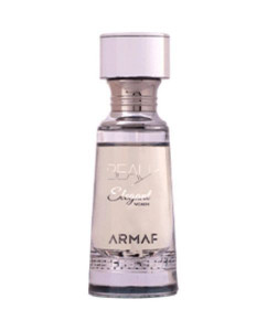ARMAF BEAU ELEGANT OLEJEK PERFUMOWANY 20ML