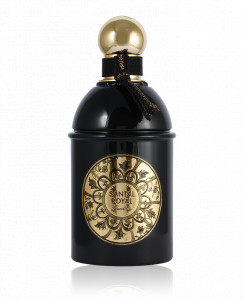 GUERLAIN SANTAL ROYAL EDP 125ML WODA PERFUMOWANA TESTER