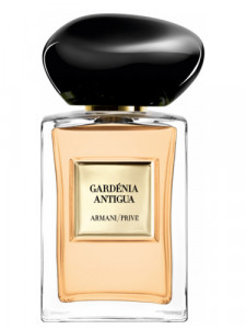ARMANI PRIVE GARDENIA ANTIGUA EDT 100ML WODA TOALETOWA