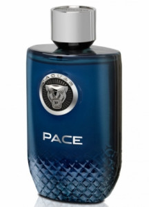 JAGUAR PACE EDT 100ML WODA TOALETOWA