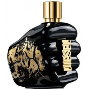 DIESEL SPIRIT OF THE BRAVE EDT 75ML WODA TOALETOWA TESTER