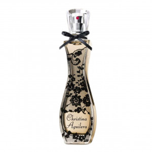 CHRISTINA AGUILERA EDP 30ML WODA PERFUMOWANA