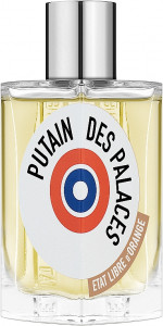 ETAT LIBRE D'ORANGE PUTAIN DES PALACES EDP 100ML WODA PERFUMOWANA