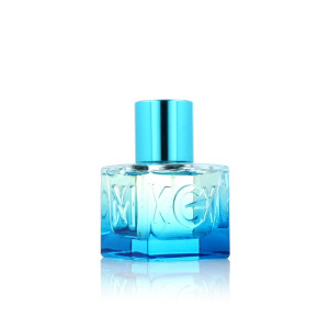 MEXX FESTIVAL SPLASHES MAN EDT 30ML WODA TOALETOWA
