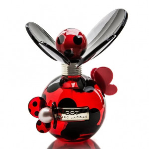 MARC JACOBS DOT EDP 100ML WODA PERFUMOWANA