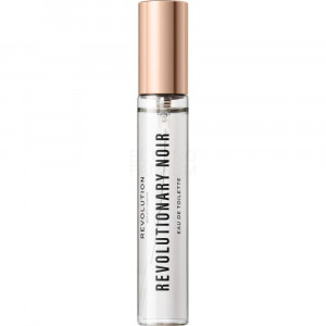 REVOLUTION REVOLUTIONARY NOIR EDT 10ML WODA TOALETOWA