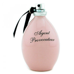 AGENT PROVOCATEUR PROVOCATEUR EDP 100ML WODA PERFUMOWANA