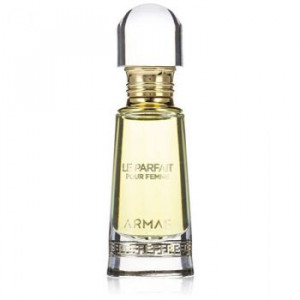 ARMAF LE PARFAIT POUR FEMME OLEJEK PERFUMOWANY 20ML