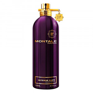 MONTALE INTENSE CAFE EDP 100ML WODA PERFUMOWANA