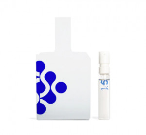 HISTOIRES DE PARFUMS THIS IS NOT A BLUE BOTTLE 1.5 EDP 2ML WODA PERFUMOWANA