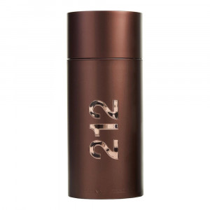 CAROLINA HERRERA 212 SEXY MEN EDT 100ML WODA TOALETOWA
