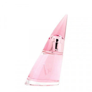 BRUNO BANANI WOMAN EDT 30ML WODA TOALETOWA