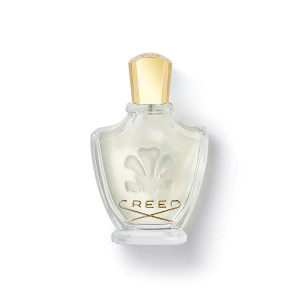 CREED FLEURISSIMO EDP 75ML WODA PERFUMOWANA TESTER
