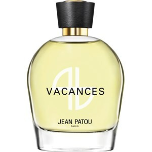 JEAN PATOU COLLECTION HERITAGE VACANCES EDP 100ML WODA PERFUMOWANA