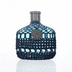 JOHN VARVATOS ARTISAN BLU EDT 125ML WODA TOALETOWA TESTER