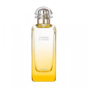 HERMES UN JARDIN A CYTHERE EDT 100ML WODA TOALETOWA