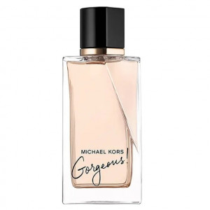MICHAEL KORS GORGEOUS EDP 50ML WODA PERFUMOWANA