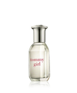 TOMMY HILFIGER TOMMY GIRL EDT 30ML WODA TOALETOWA