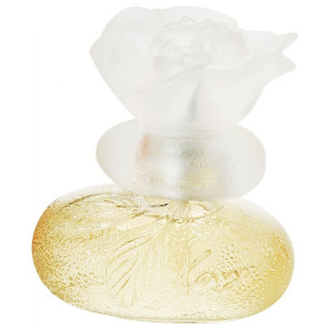 KENZO CA SENT BEAU EDT 50ML WODA TOALETOWA