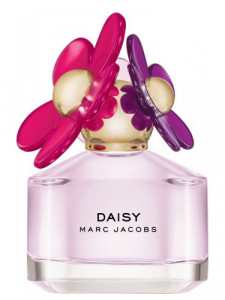 MARC JACOBS DAISY SORBET EDT 50ML WODA TOALETOWA TESTER