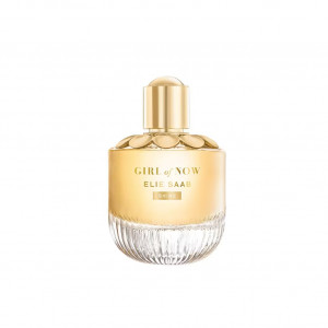ELIE SAAB GIRL OF NOW SHINE EDP 90ML WODA PERFUMOWANA