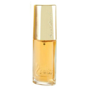 GLORIA VANDERBILT VANDERBILT EDT 15ML WODA TOALETOWA 