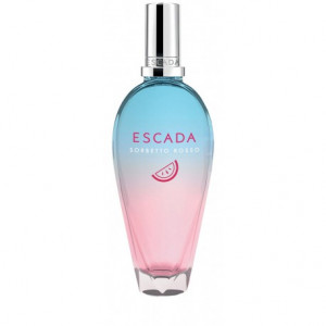 ESCADA SORBETTO ROSSO EDT 100ML WODA TOALETOWA