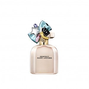 MARC JACOBS PERFECT CHARM COLLECTOR EDITION EDP 50ML WODA PERFUMOWANA