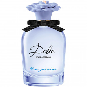 DOLCE&GABBANA DOLCE BLUE JASMINE EDP 30ML WODA PERFUMOWANA