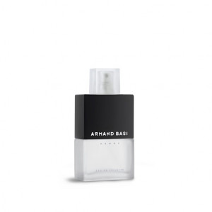 ARMAND BASI HOMME EDT 125ML WODA TOALETOWA