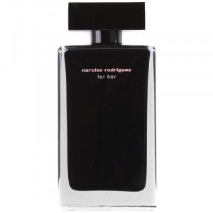 NARCISO RODRIGUEZ FOR HER EDT 100ML WODA TOALETOWA