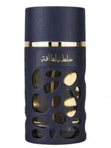 LATTAFA KHALTA BLEND OF LATTAFA EDP 100ML WODA PERFUMOWANA