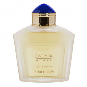BOUCHERON JAIPUR POUR HOMME EDP 100ML WODA PERFUMOWANA