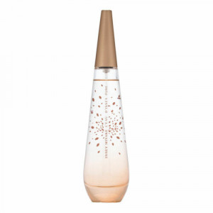 ISSEY MIYAKE L'EAU D'ISSEY PURE PETALE DE NECTAR EDT 90ML WODA TOALETOWA TESTER