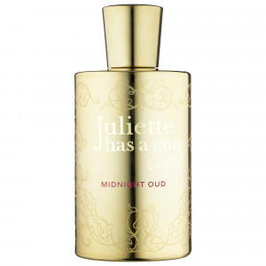 JULIETTE HAS A GUN MIDNIGHT OUD EDP 100ML WODA PERFUMOWANA TESTER