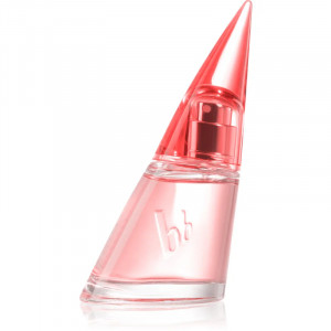 BRUNO BANANI ABSOLUTE WOMAN EDP 30ML WODA PERFUMOWANA