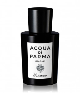 ACQUA DI PARMA COLONIA ESSENZA EDC 50ML WODA KOLOŃSKA