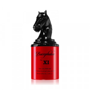 ARMAF BUCEPHALUS XI EDP 100ML WODA PERFUMOWANA