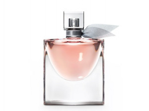 LANCOME LA VIE EST BELLE EDP 30ML WODA PERFUMOWANA