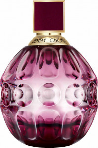 JIMMY CHOO FEVER EDP 60ML WODA PERFUMOWANA