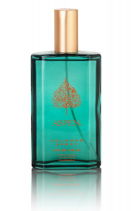 ASPEN EDC 118ML WODA KOLOŃSKA 
