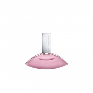 CALVIN KLEIN EUPHORIA 2023 EDT 30ML WODA TOALETOWA