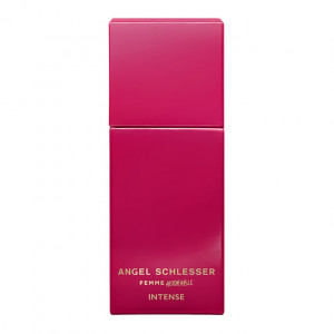 ANGEL SCHLESSER FEMME ADORABLE INTENSE EDP 100ML WODA PERFUMOWANA