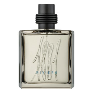 NINO CERRUTI CERRUTI 1881 RIVIERA POUR HOMME EDT 100ML WODA TOALETOWA