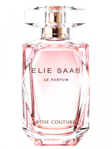 ELIE SAAB LE PARFUM ROSE COUTURE EDT 90ML WODA TOALETOWA TESTER