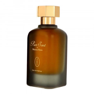 FLAVIA PURE SCENT EDP 110ML WODA PERFUMOWANA