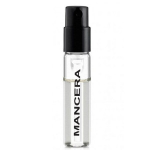 MANCERA FEMINITY EDP 2ML WODA PERFUMOWANA
