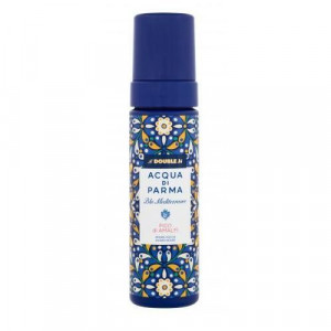 ACQUA DI PARMA BLU MEDITERRANEO FICO DI AMALFI PIANKA POD PRYSZNIC 150ML